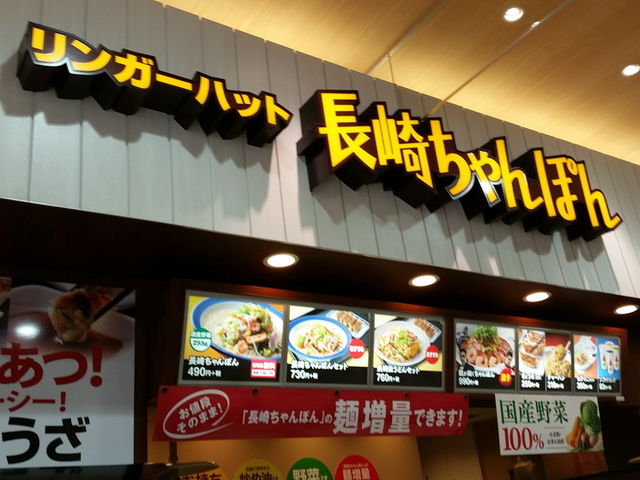 f:id:merrywhite:20220102091627j:plain