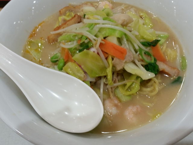 f:id:merrywhite:20220102091711j:plain