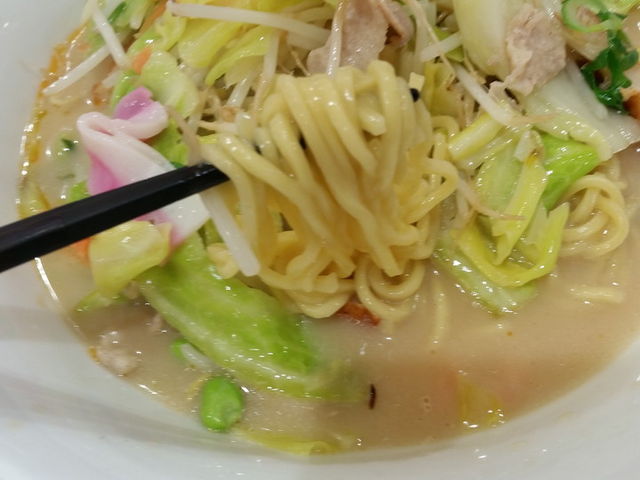 f:id:merrywhite:20220102091742j:plain