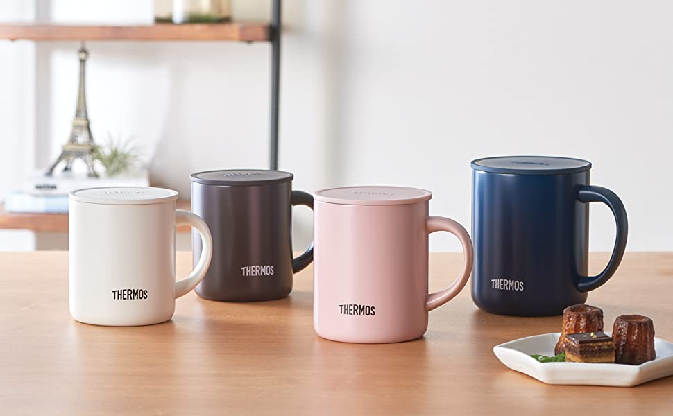 f:id:merrywhite:20220106063759j:plain