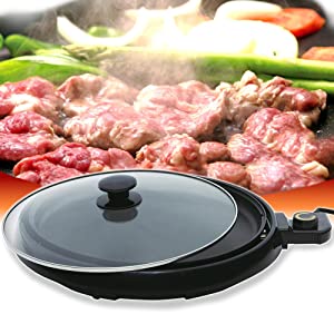 f:id:merrywhite:20220108101742j:plain