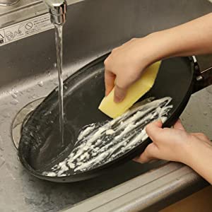 f:id:merrywhite:20220108101823j:plain