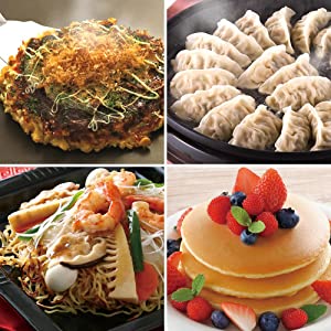 f:id:merrywhite:20220108101849j:plain