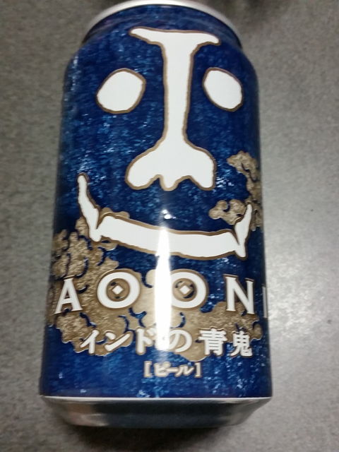 f:id:merrywhite:20220108164650j:plain