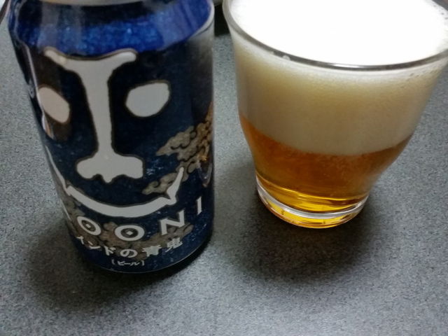 f:id:merrywhite:20220108164713j:plain