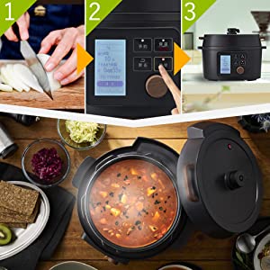 f:id:merrywhite:20220109065749j:plain