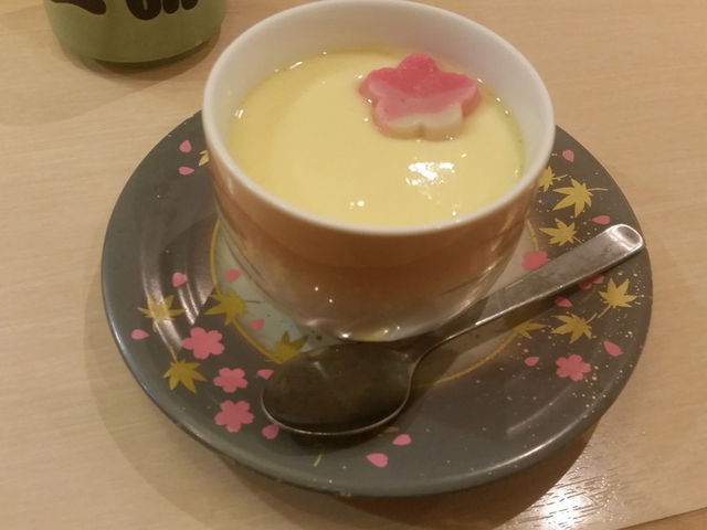 f:id:merrywhite:20220109100829j:plain