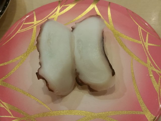 f:id:merrywhite:20220109100912j:plain