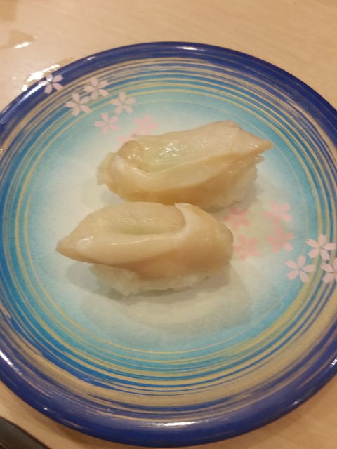 f:id:merrywhite:20220109101154j:plain