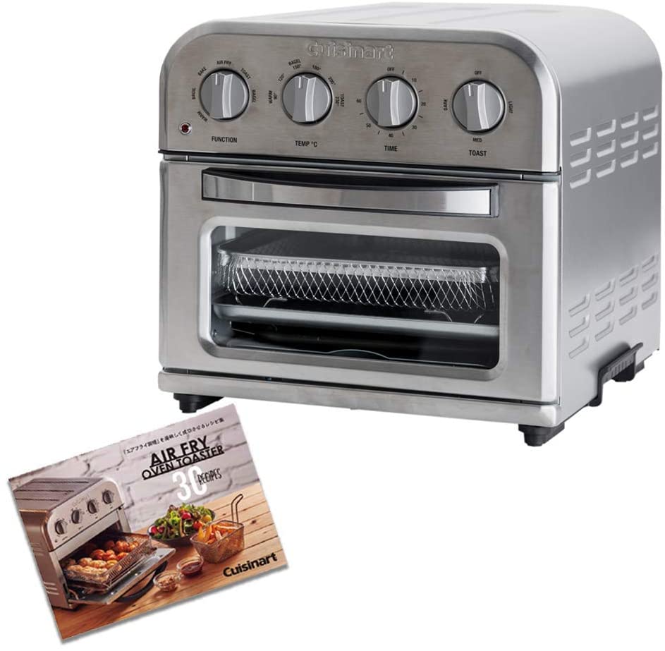 f:id:merrywhite:20220109105258j:plain