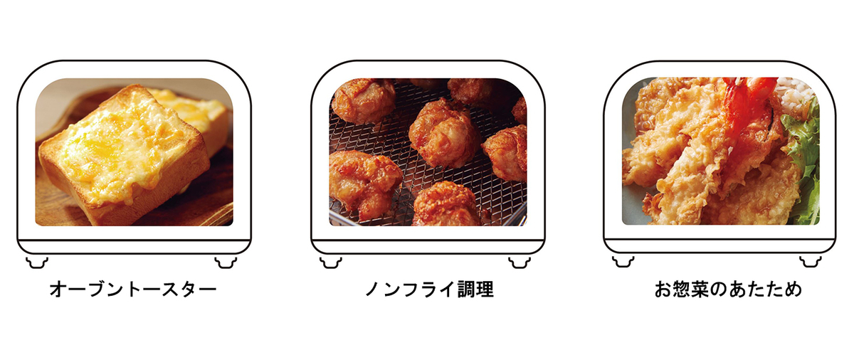 f:id:merrywhite:20220109105414j:plain