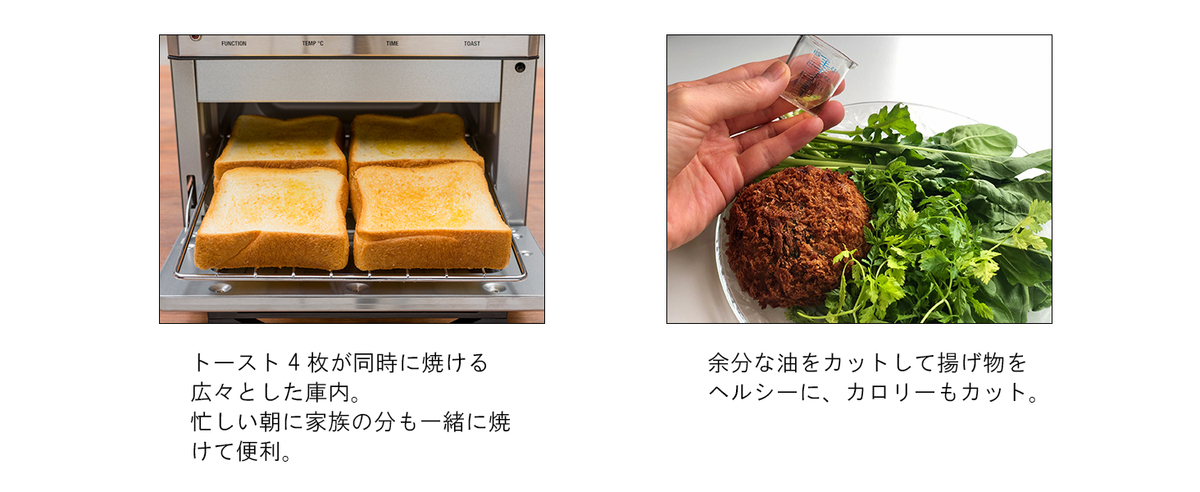 f:id:merrywhite:20220109105508j:plain