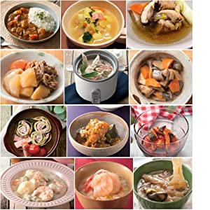 f:id:merrywhite:20220109162700j:plain