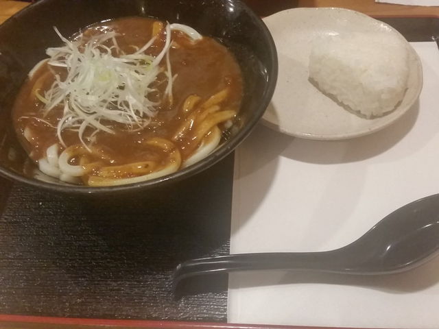 f:id:merrywhite:20220109192533j:plain