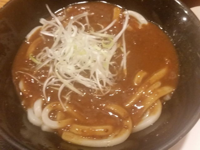 f:id:merrywhite:20220109192542j:plain