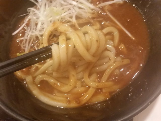 f:id:merrywhite:20220109192551j:plain