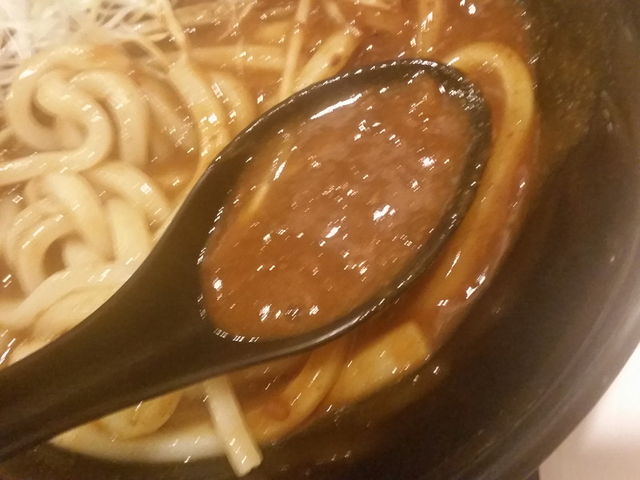 f:id:merrywhite:20220109192559j:plain