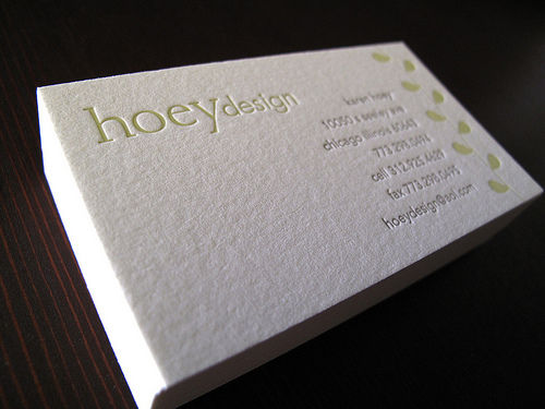 f:id:merrywhite:20220109195001j:plain