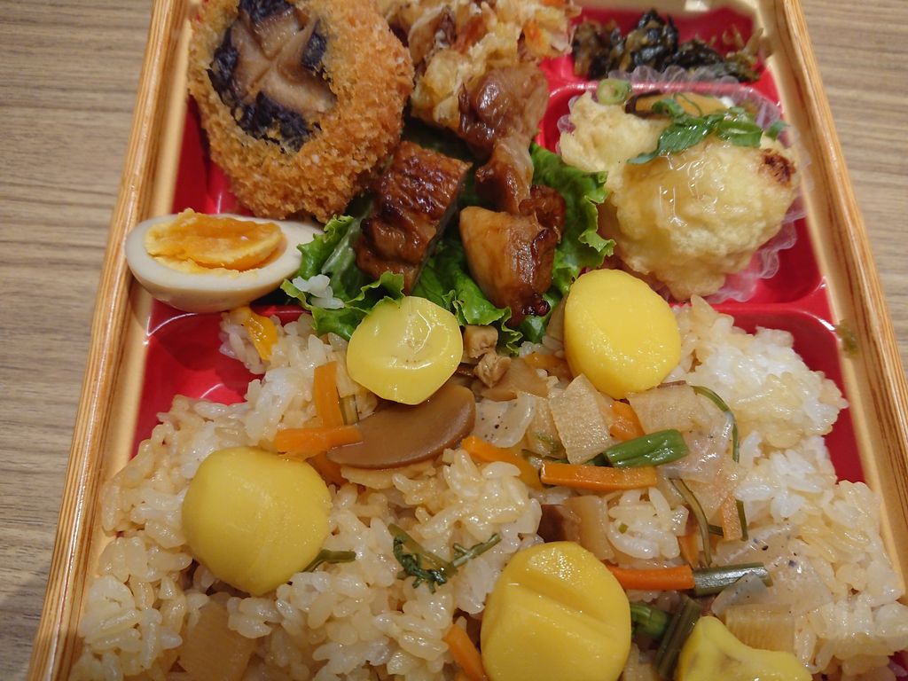 f:id:merrywhite:20220110065953j:plain