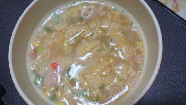 f:id:merrywhite:20220110224142j:plain