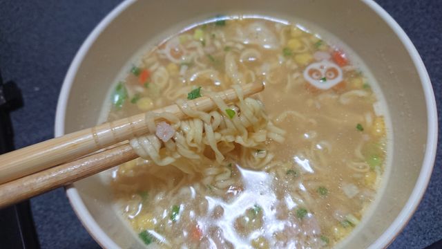 f:id:merrywhite:20220110224153j:plain