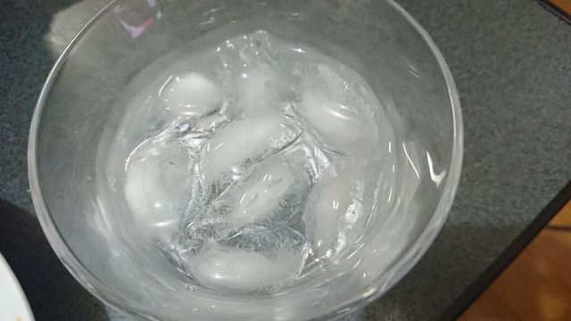 f:id:merrywhite:20220110230450j:plain