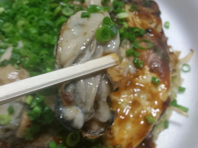f:id:merrywhite:20220111012527j:plain
