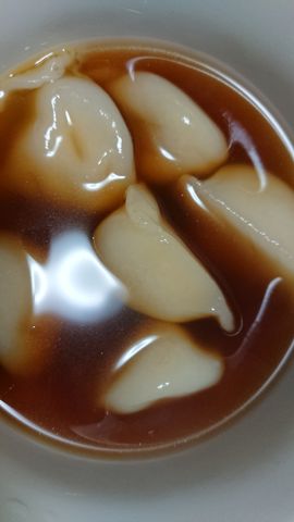 f:id:merrywhite:20220111234833j:plain