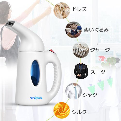 f:id:merrywhite:20220112073121j:plain