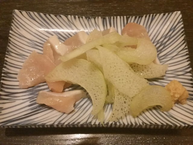 f:id:merrywhite:20220114051237j:plain