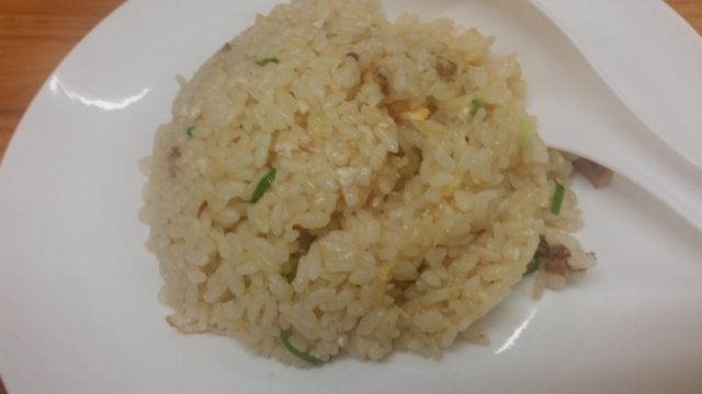 f:id:merrywhite:20220114060042j:plain