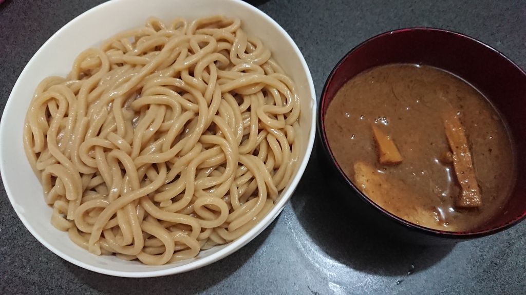 f:id:merrywhite:20220116033017j:plain