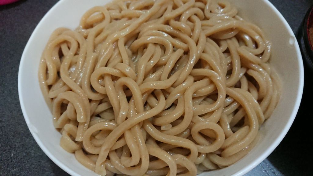 f:id:merrywhite:20220116033027j:plain