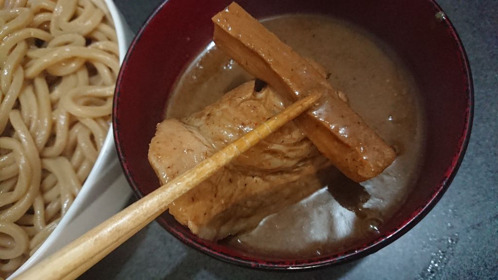 f:id:merrywhite:20220116033038j:plain