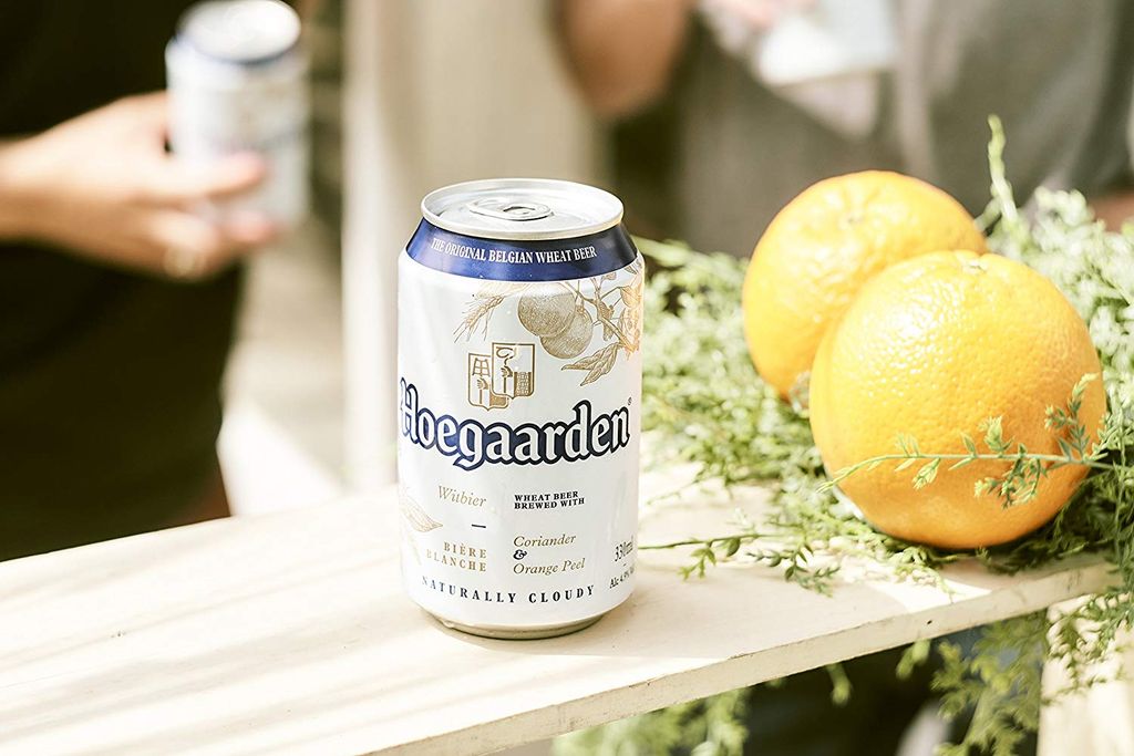 f:id:merrywhite:20220116042340j:plain