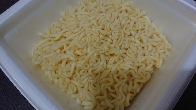 f:id:merrywhite:20220116092410j:plain