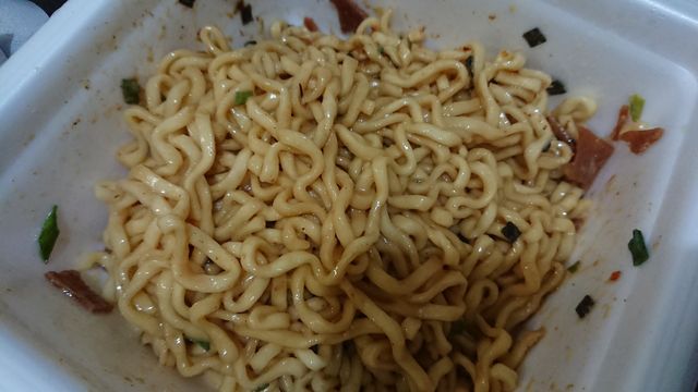 f:id:merrywhite:20220116092456j:plain