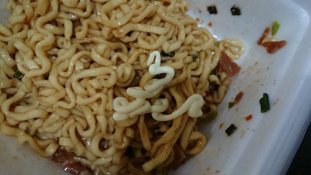 f:id:merrywhite:20220116092529j:plain