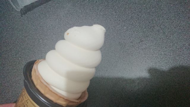 f:id:merrywhite:20220116094218j:plain