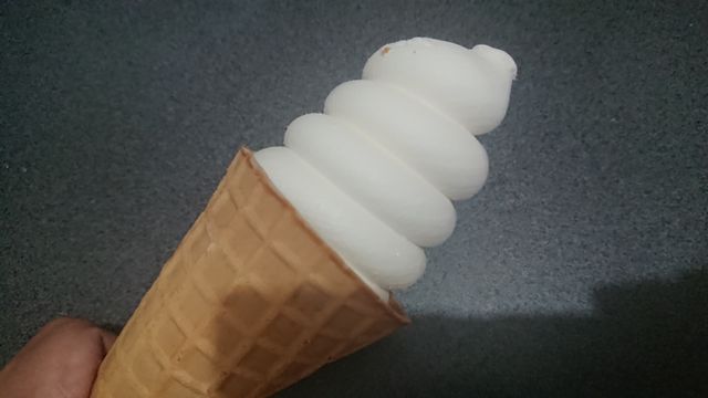 f:id:merrywhite:20220116094227j:plain