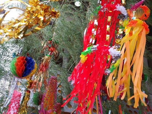 f:id:merrywhite:20220125070536j:plain