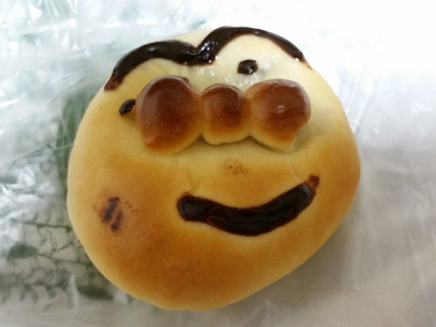 f:id:merrywhite:20220125071058j:plain