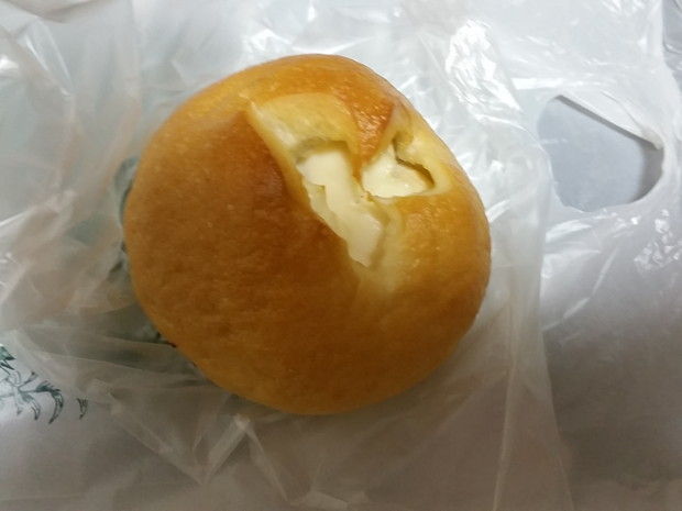 f:id:merrywhite:20220125071112j:plain