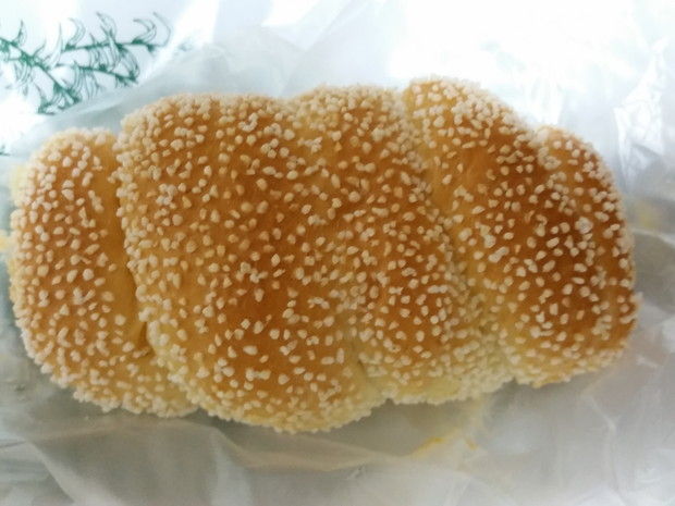 f:id:merrywhite:20220125071120j:plain