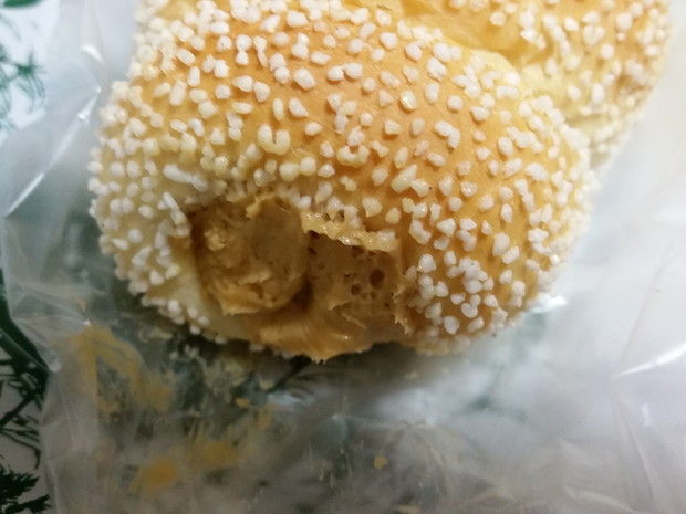 f:id:merrywhite:20220125071217j:plain