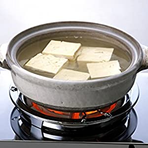 f:id:merrywhite:20220128045924j:plain