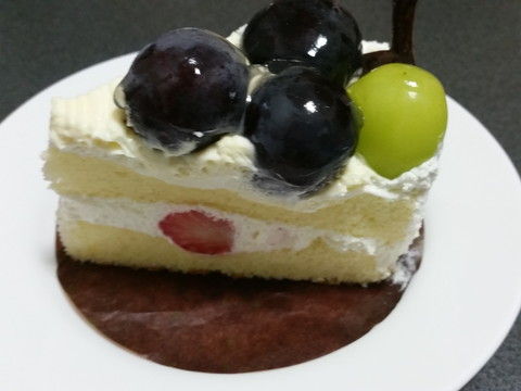 f:id:merrywhite:20220128063236j:plain