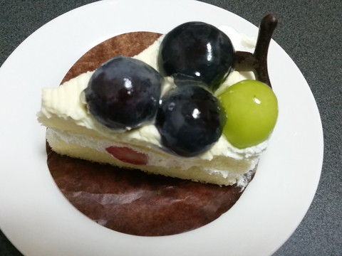 f:id:merrywhite:20220128063300j:plain