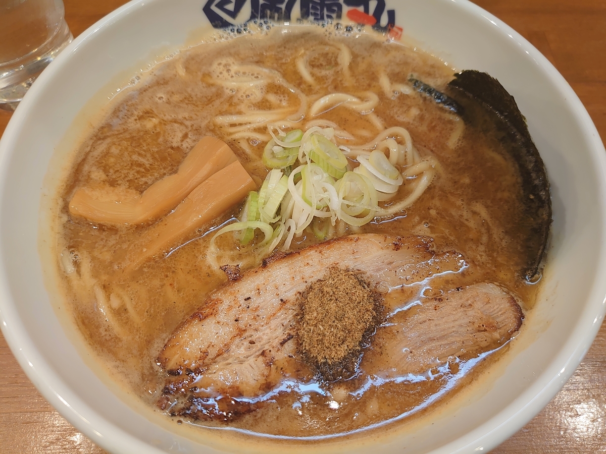 f:id:merrywhite:20220130092104j:plain