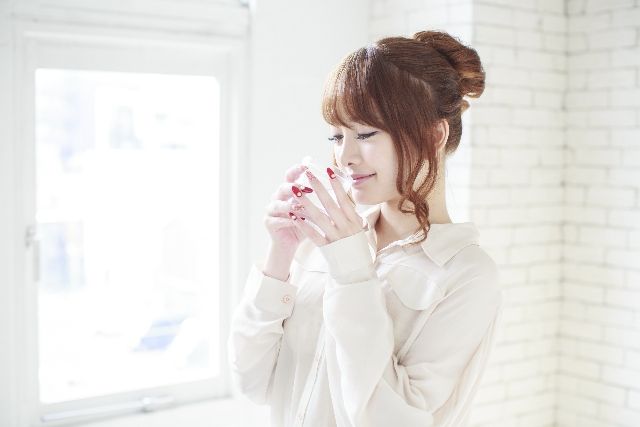 f:id:merrywhite:20220131042752j:plain